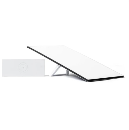 হার্ডওয়্যারের দাম 25000৳।